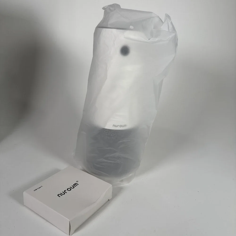 N/A this item